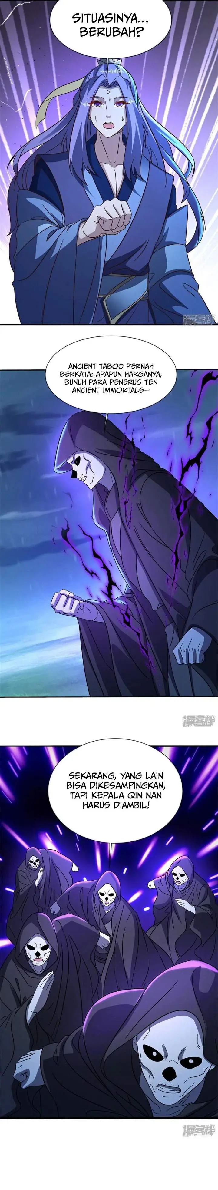image-komik-peerless-soul-chapter-752-13/22