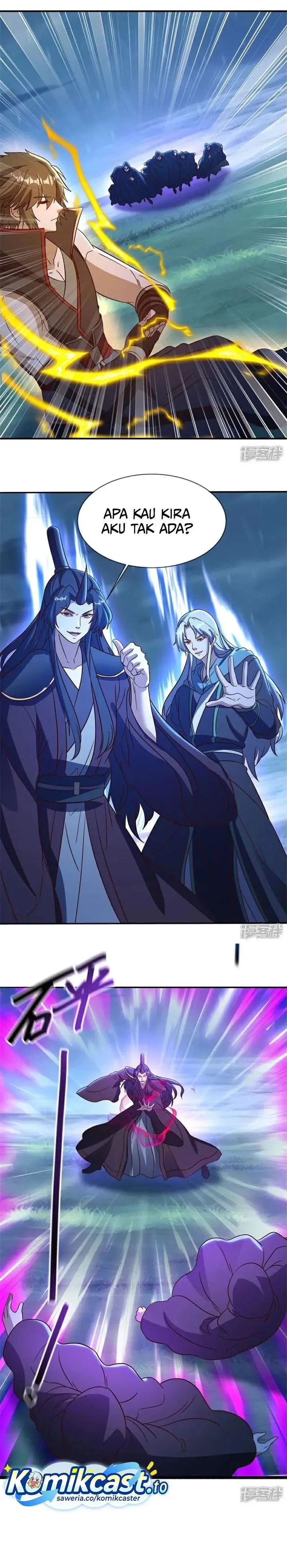 image-komik-peerless-soul-chapter-752-14/22