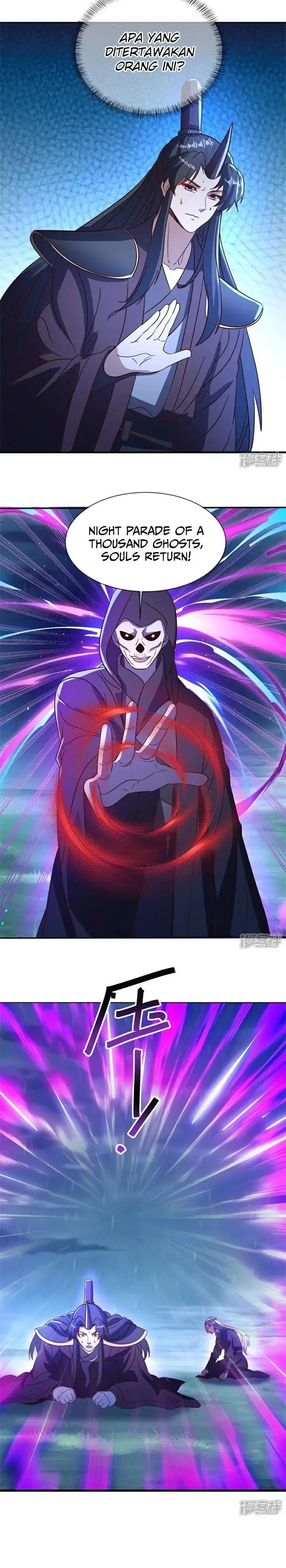 image-komik-peerless-soul-chapter-752-16/22
