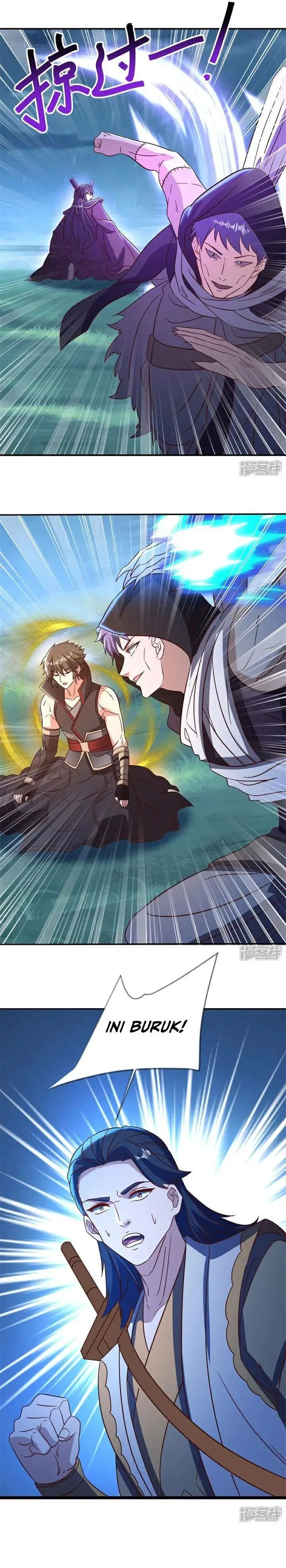 image-komik-peerless-soul-chapter-752-17/22