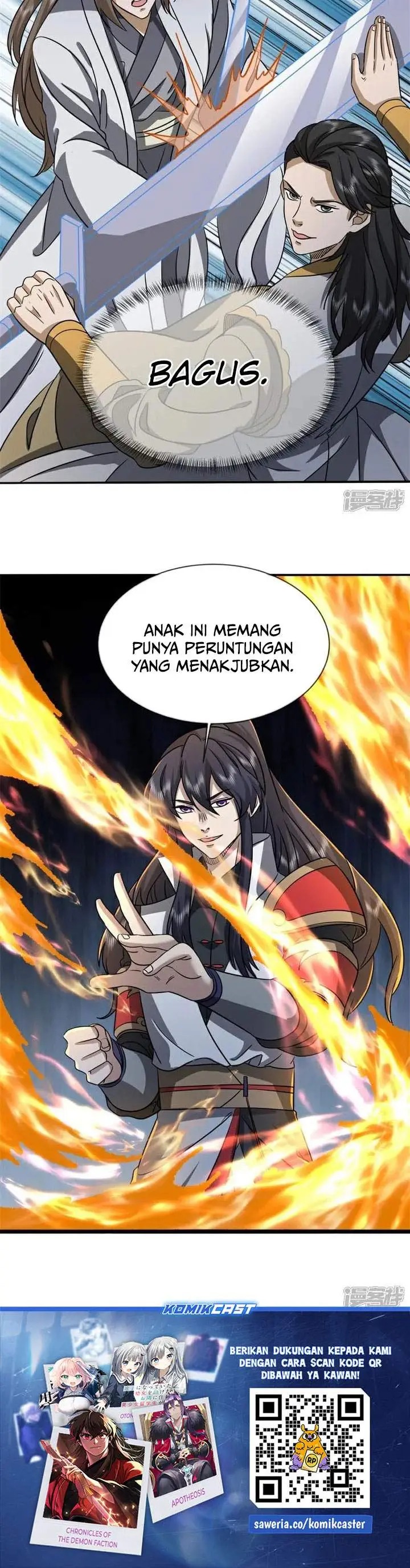 image-komik-peerless-soul-chapter-752-21/22