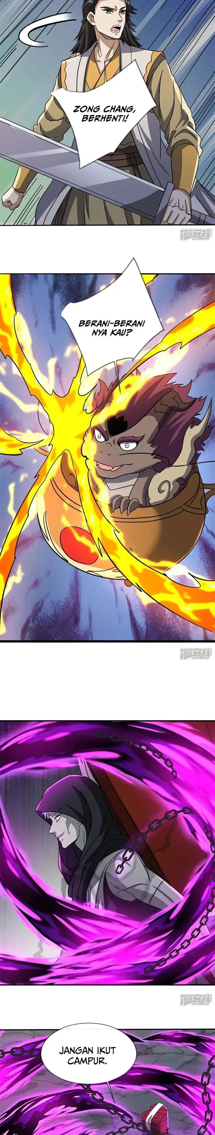 image-komik-peerless-soul-chapter-753-2/22