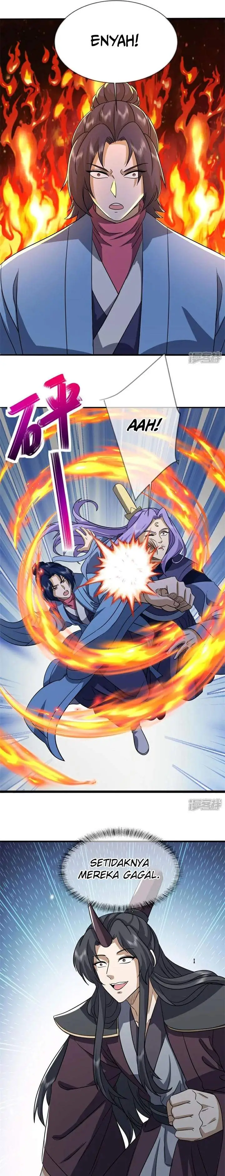 image-komik-peerless-soul-chapter-753-12/22
