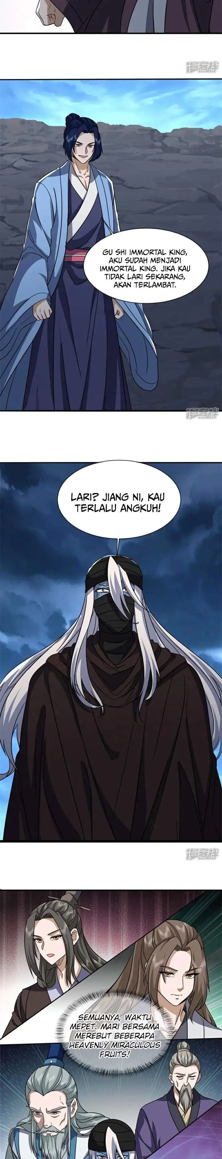 image-komik-peerless-soul-chapter-753-13/22