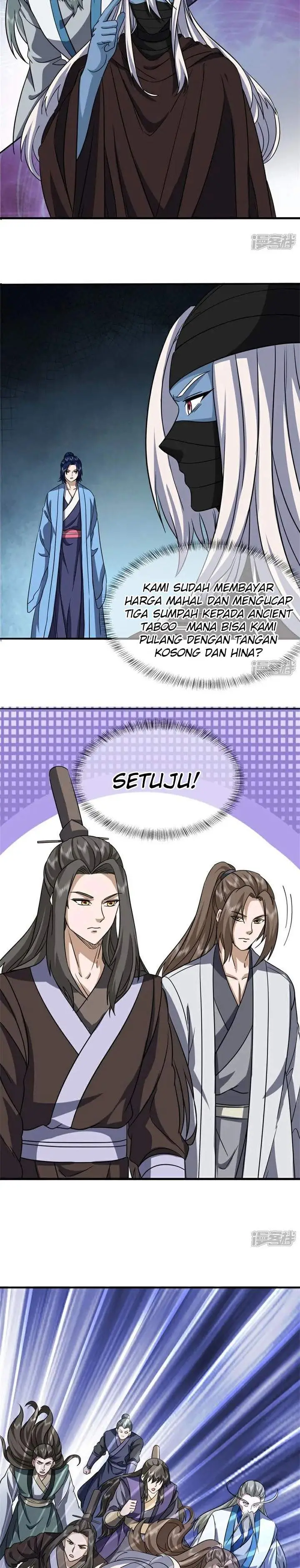 image-komik-peerless-soul-chapter-753-14/22