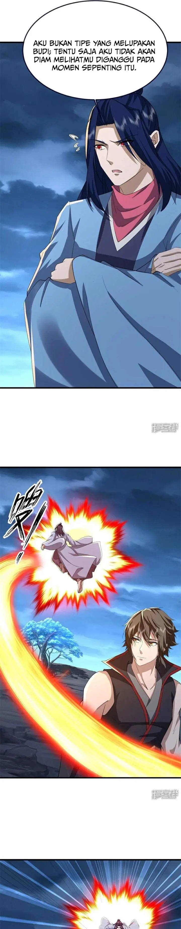 image-komik-peerless-soul-chapter-754-4/25