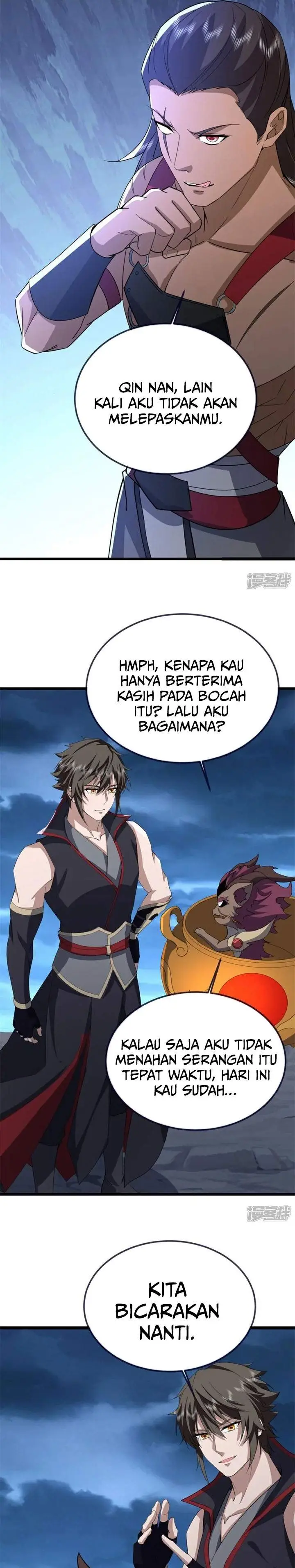 image-komik-peerless-soul-chapter-754-8/25