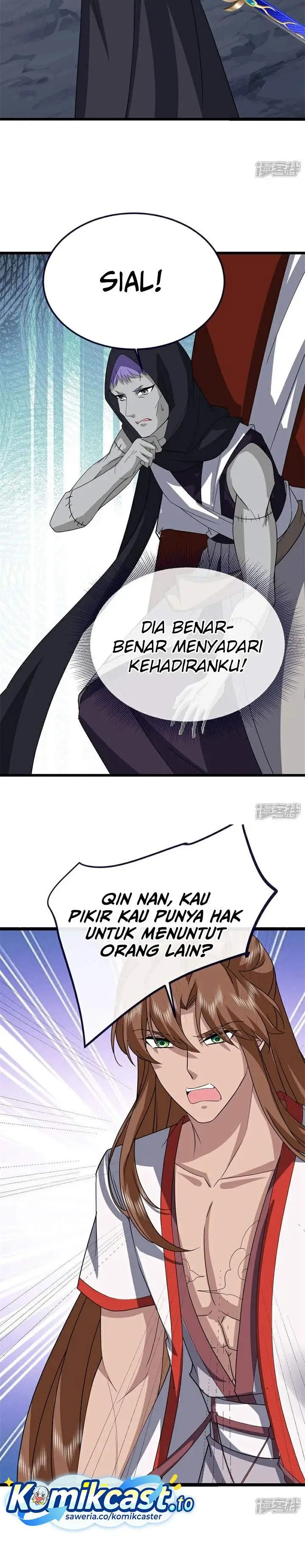 image-komik-peerless-soul-chapter-754-15/25