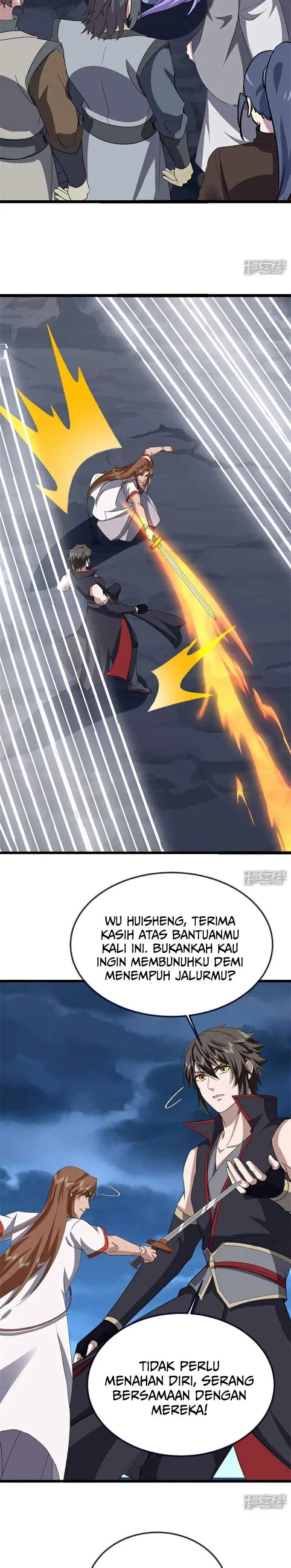 image-komik-peerless-soul-chapter-754-18/25