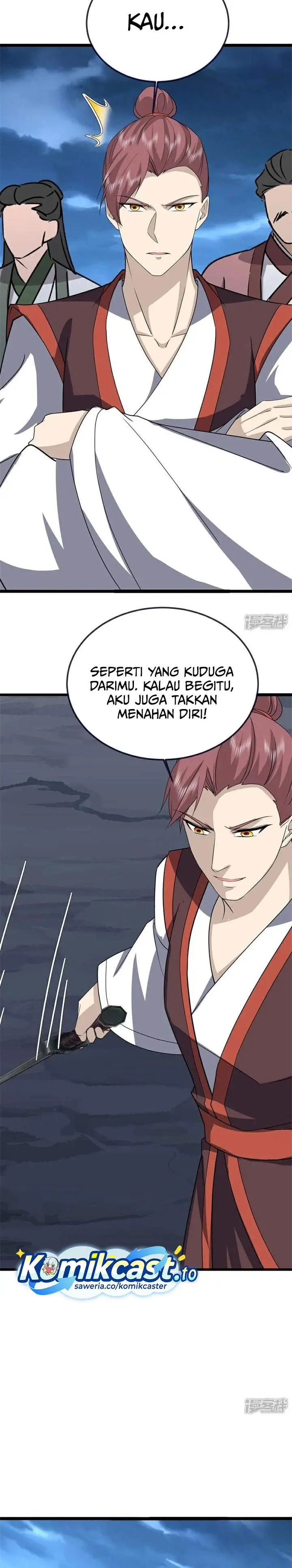 image-komik-peerless-soul-chapter-754-19/25