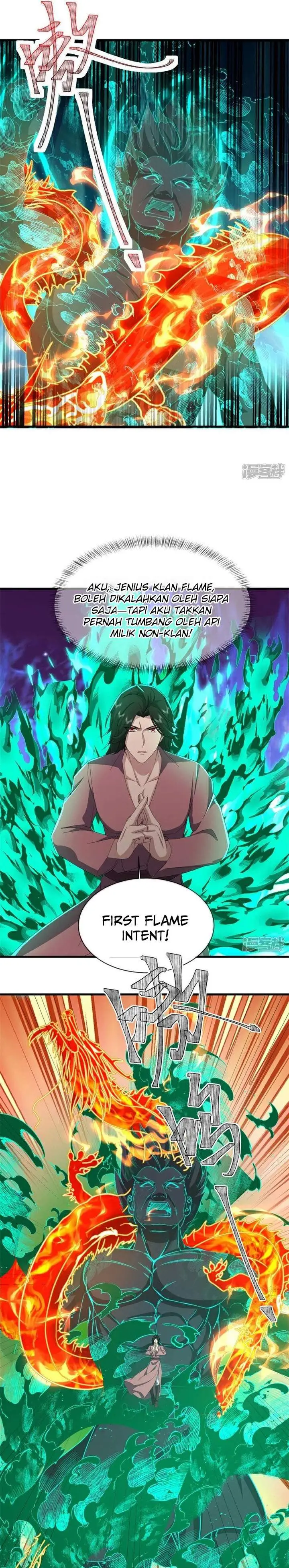 image-komik-peerless-soul-chapter-756-4/21