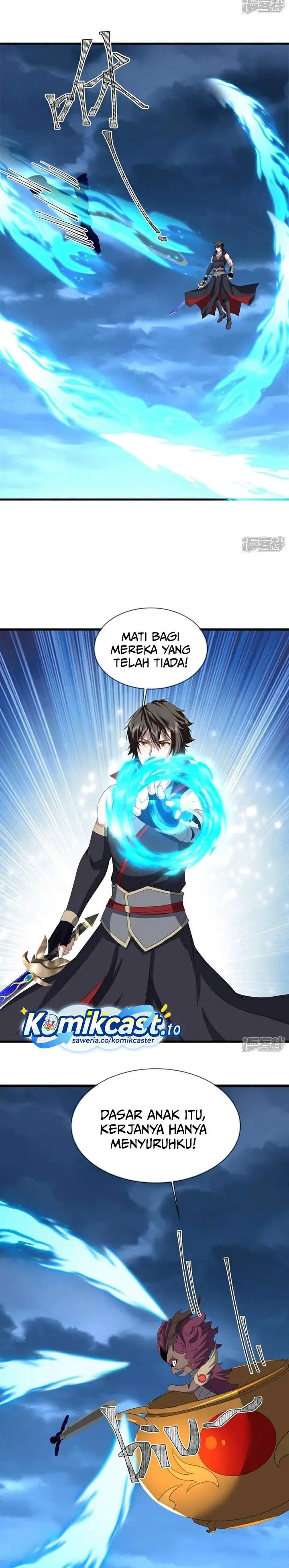 image-komik-peerless-soul-chapter-756-7/21