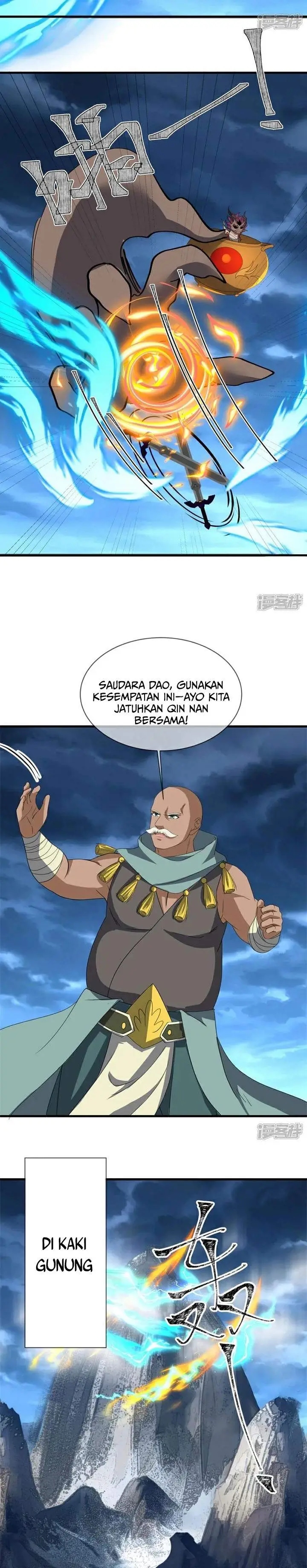 image-komik-peerless-soul-chapter-756-8/21