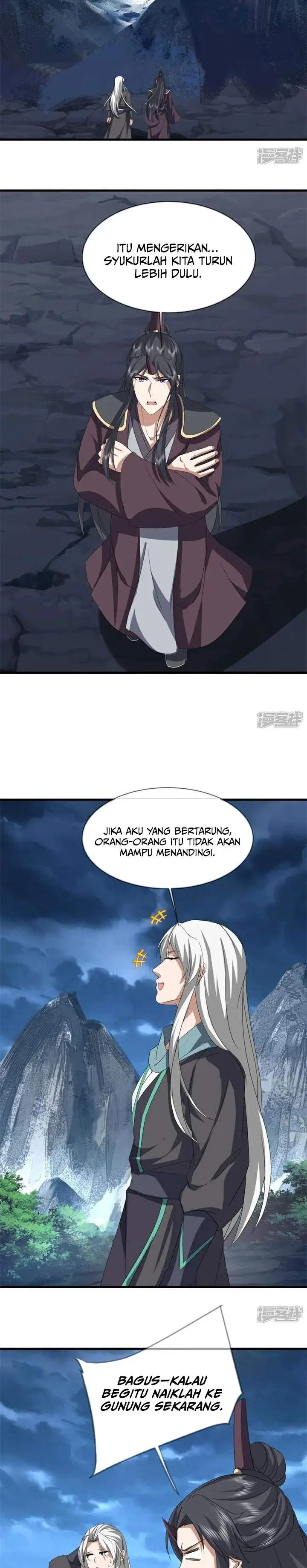 image-komik-peerless-soul-chapter-756-9/21