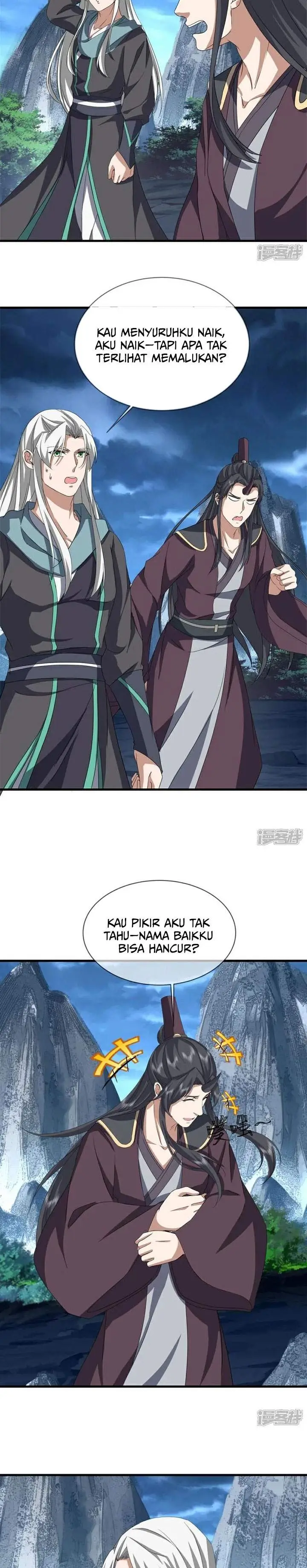 image-komik-peerless-soul-chapter-756-10/21