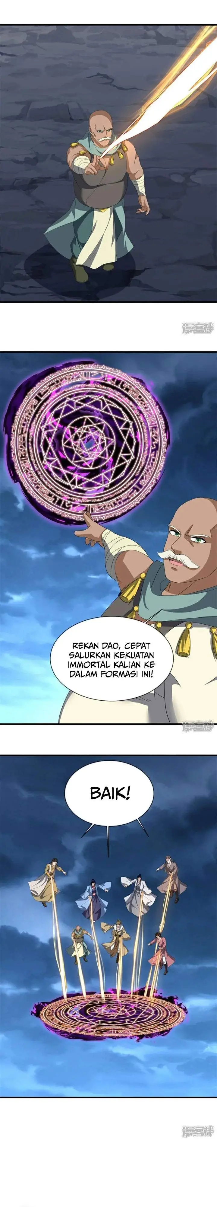 image-komik-peerless-soul-chapter-756-18/21