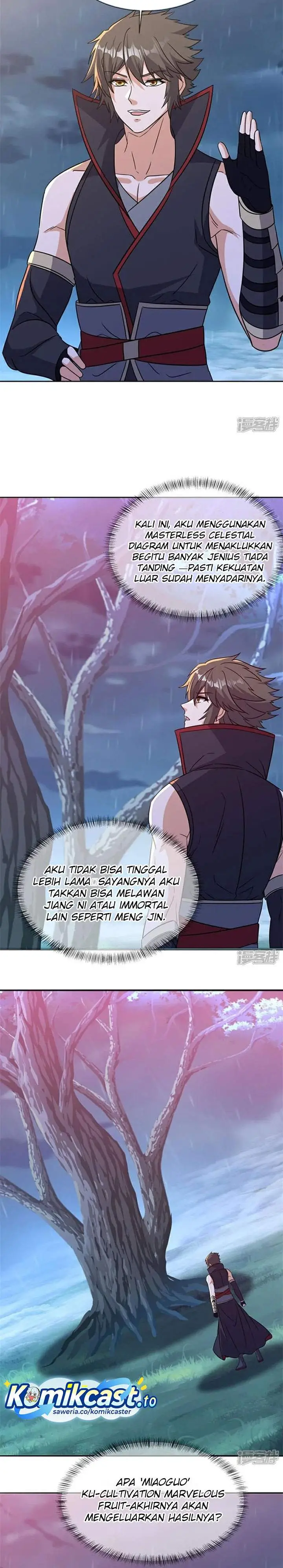 image-komik-peerless-soul-chapter-757-15/22