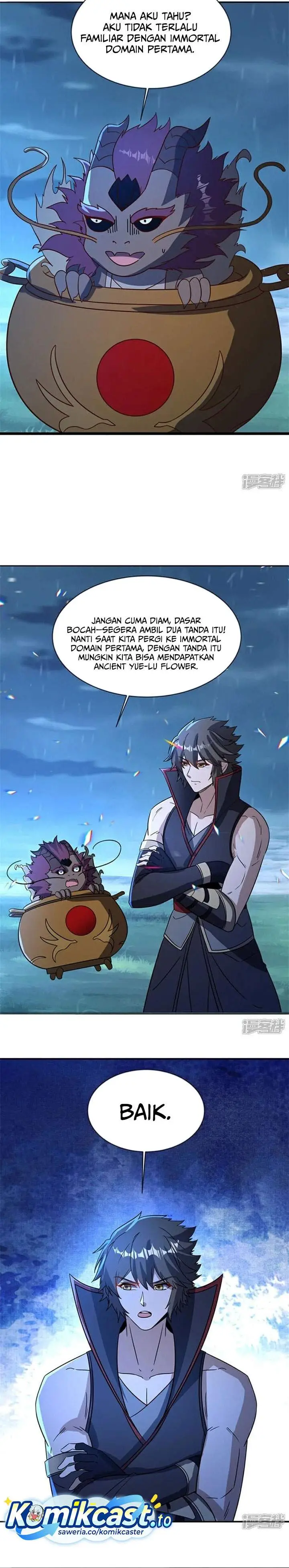 image-komik-peerless-soul-chapter-757-19/22