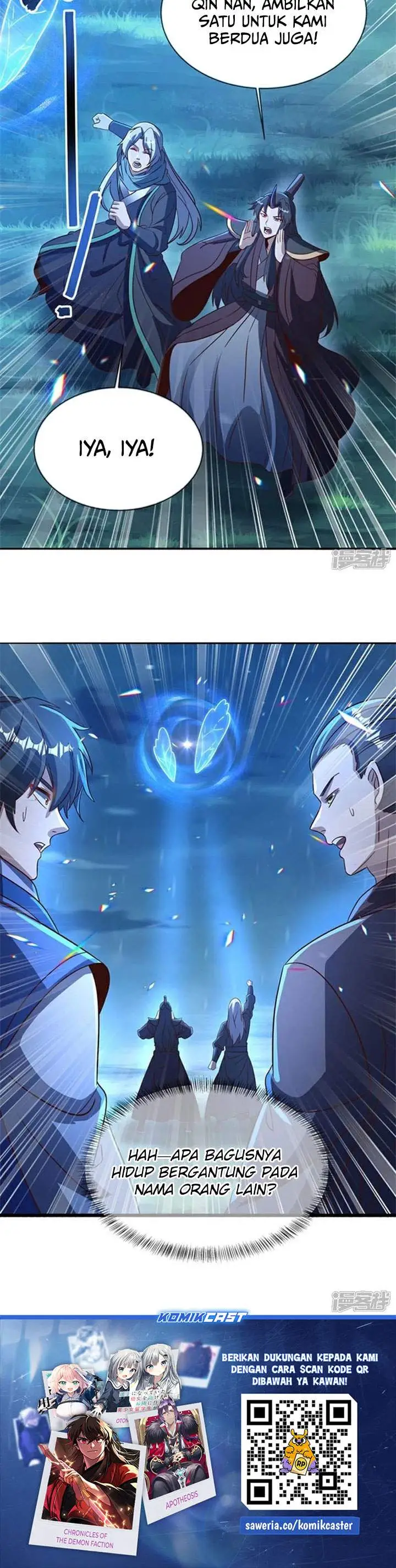 image-komik-peerless-soul-chapter-757-21/22
