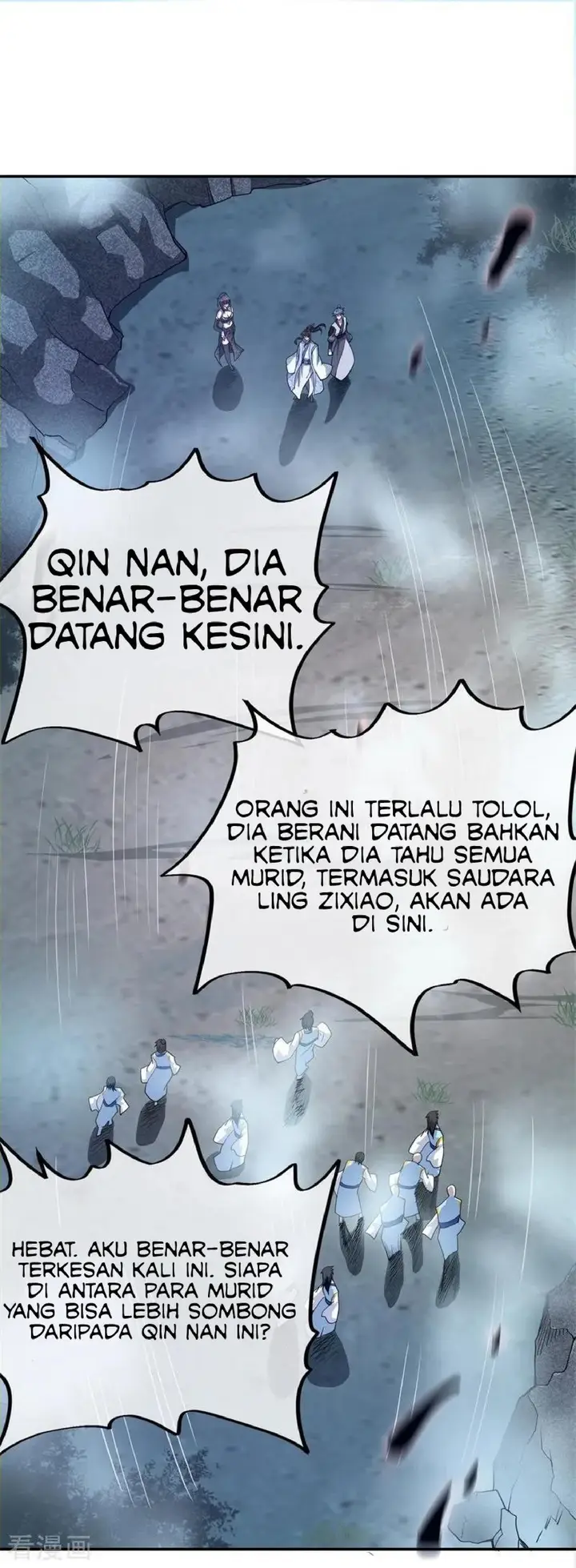 image-komik-peerless-soul-chapter-76-0/19