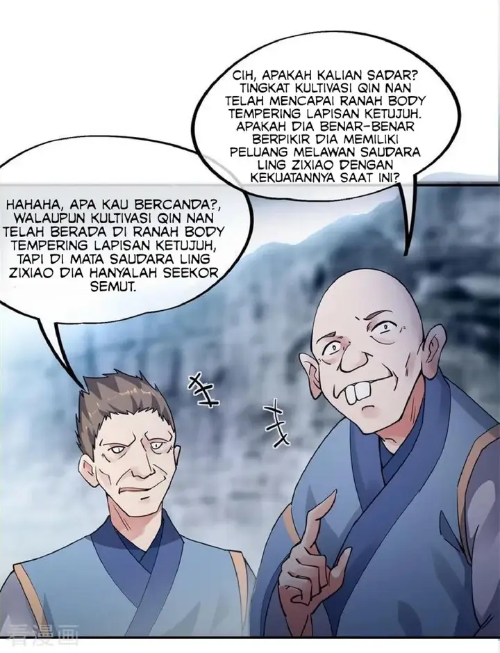 image-komik-peerless-soul-chapter-76-1/19