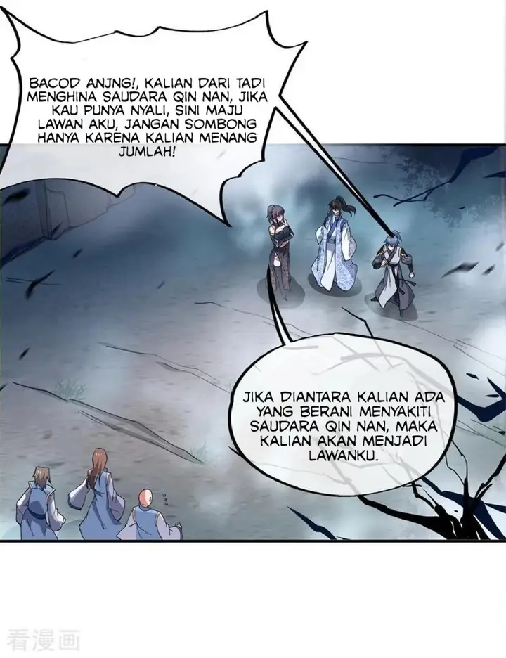 image-komik-peerless-soul-chapter-76-2/19