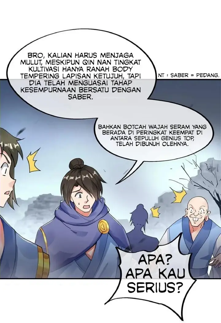 image-komik-peerless-soul-chapter-76-3/19