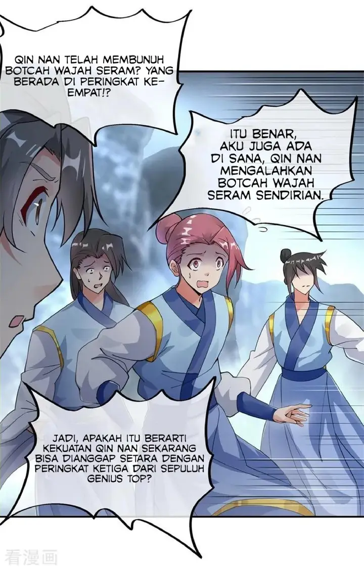 image-komik-peerless-soul-chapter-76-4/19