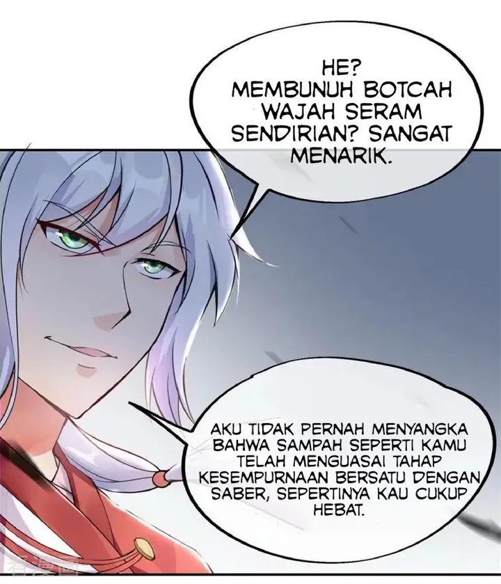 image-komik-peerless-soul-chapter-76-5/19