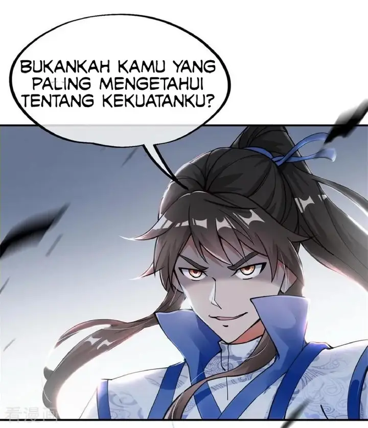 image-komik-peerless-soul-chapter-76-6/19