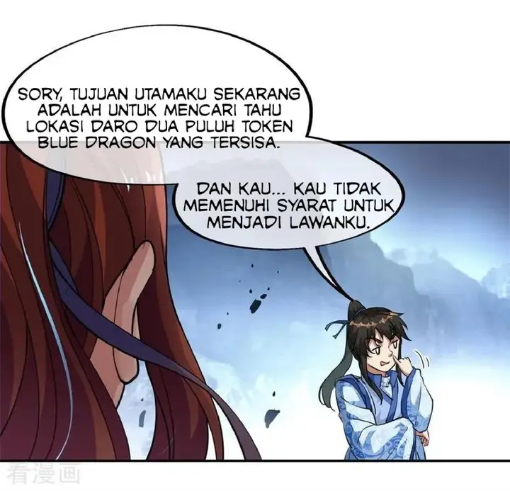 image-komik-peerless-soul-chapter-76-9/19