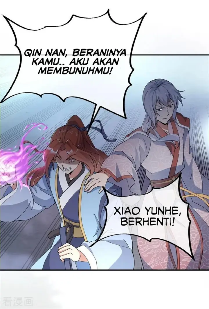 image-komik-peerless-soul-chapter-76-10/19