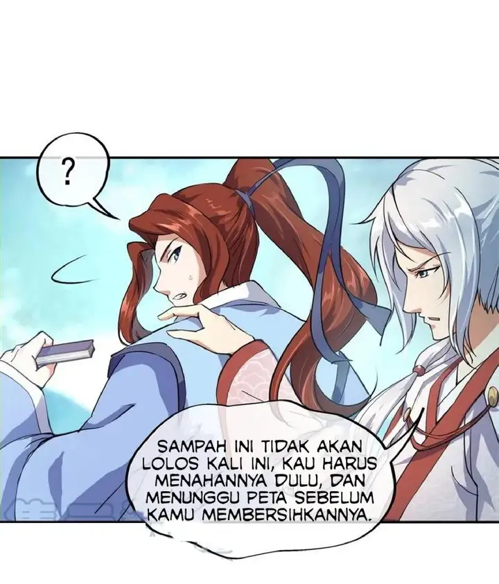 image-komik-peerless-soul-chapter-76-11/19