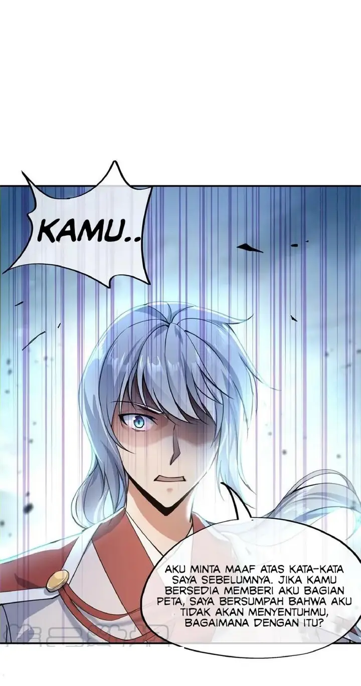 image-komik-peerless-soul-chapter-76-15/19