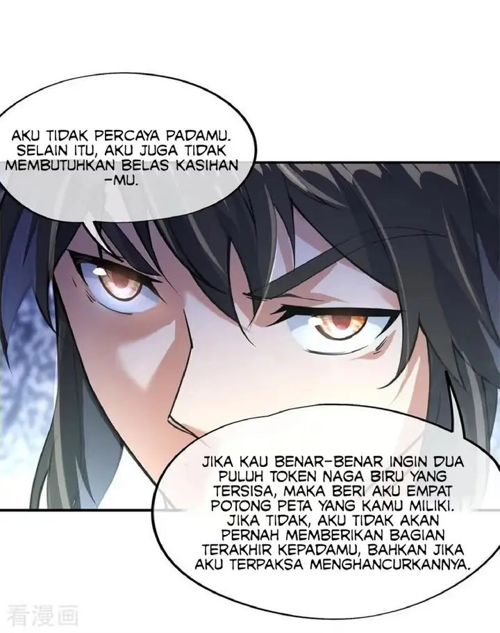 image-komik-peerless-soul-chapter-76-16/19