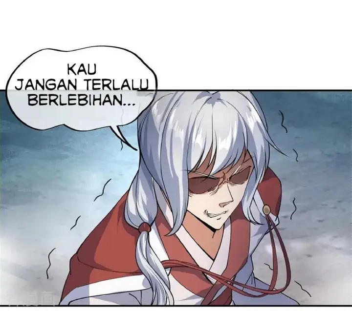 image-komik-peerless-soul-chapter-76-17/19