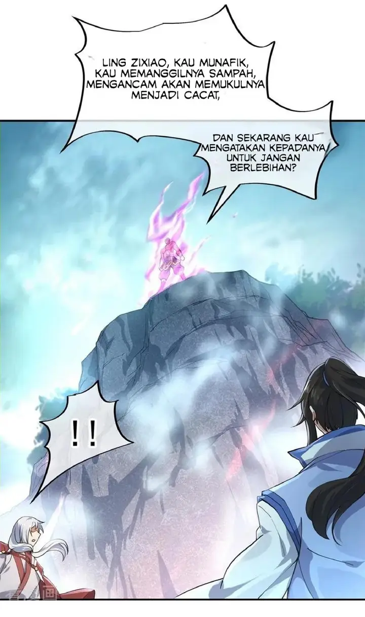 image-komik-peerless-soul-chapter-76-18/19