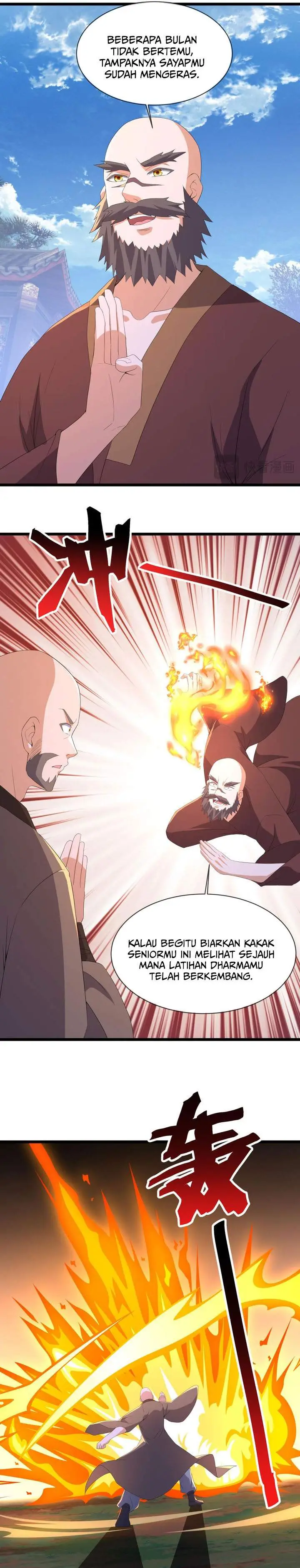 image-komik-peerless-soul-chapter-761-4/6
