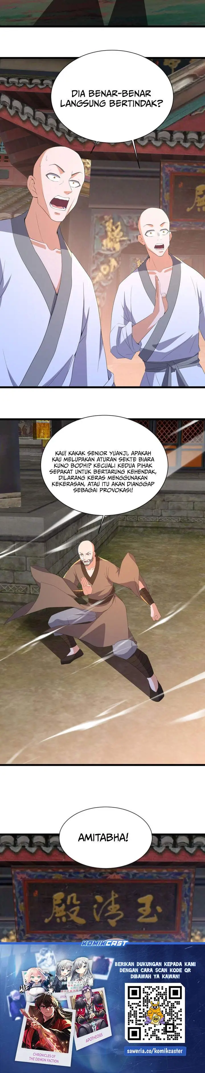 image-komik-peerless-soul-chapter-761-5/6