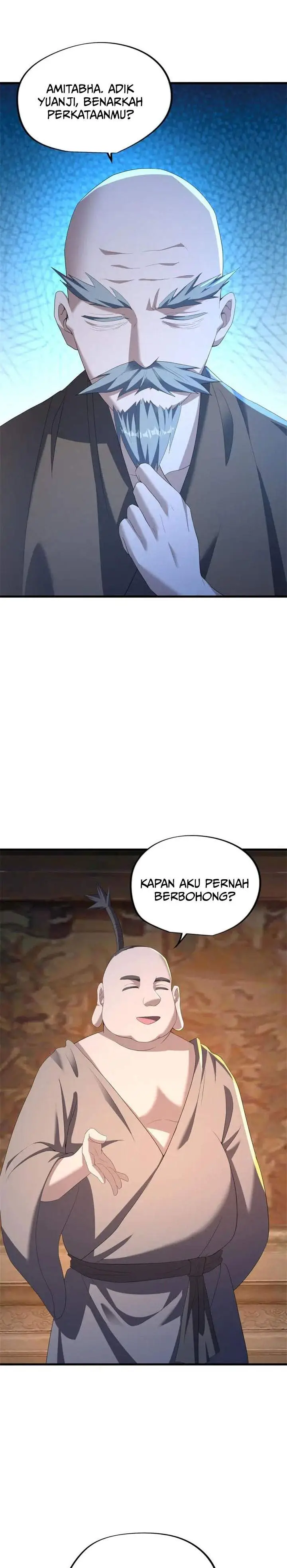 image-komik-peerless-soul-chapter-762-1/7