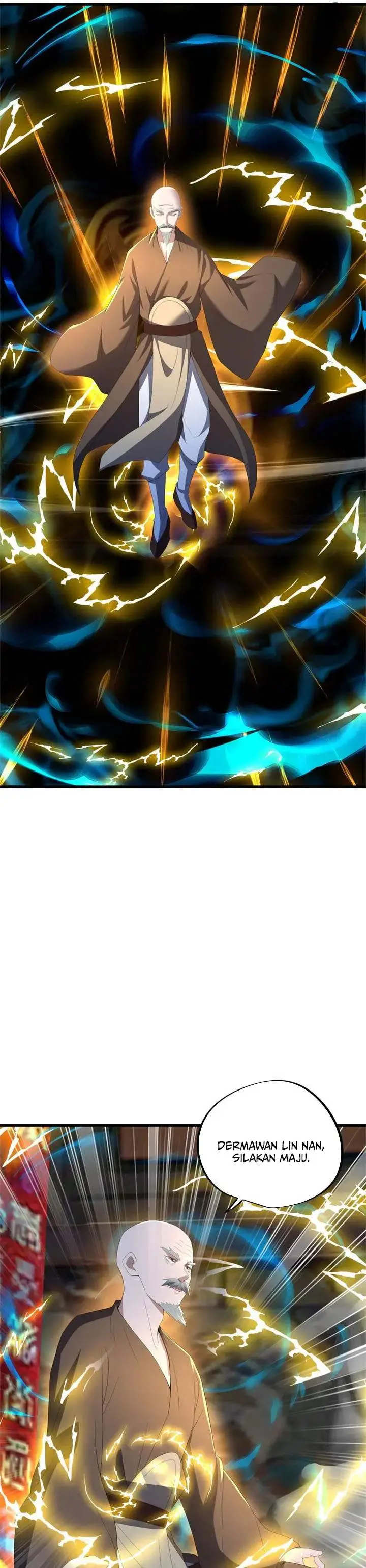 image-komik-peerless-soul-chapter-762-4/7