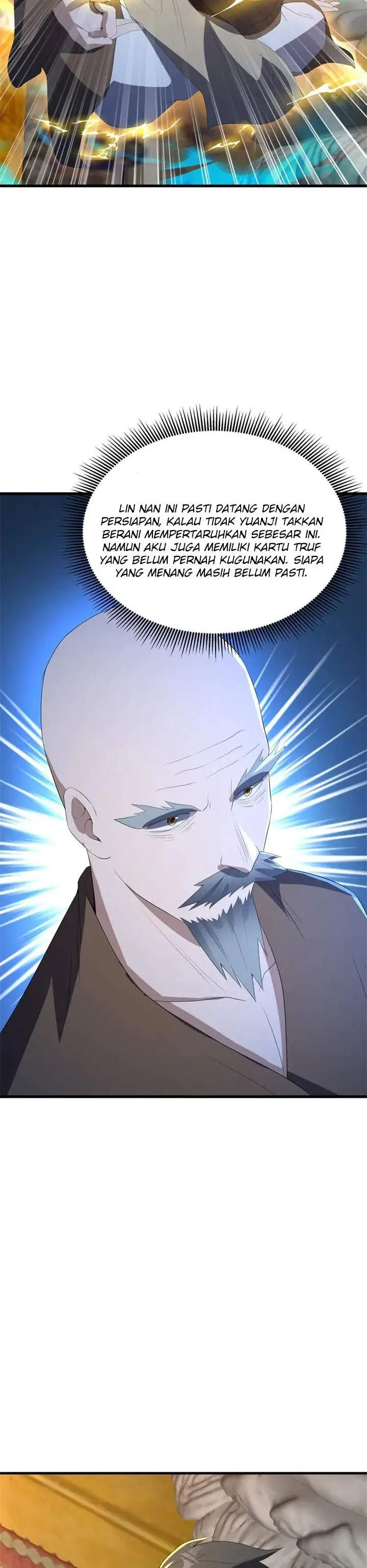 image-komik-peerless-soul-chapter-762-5/7