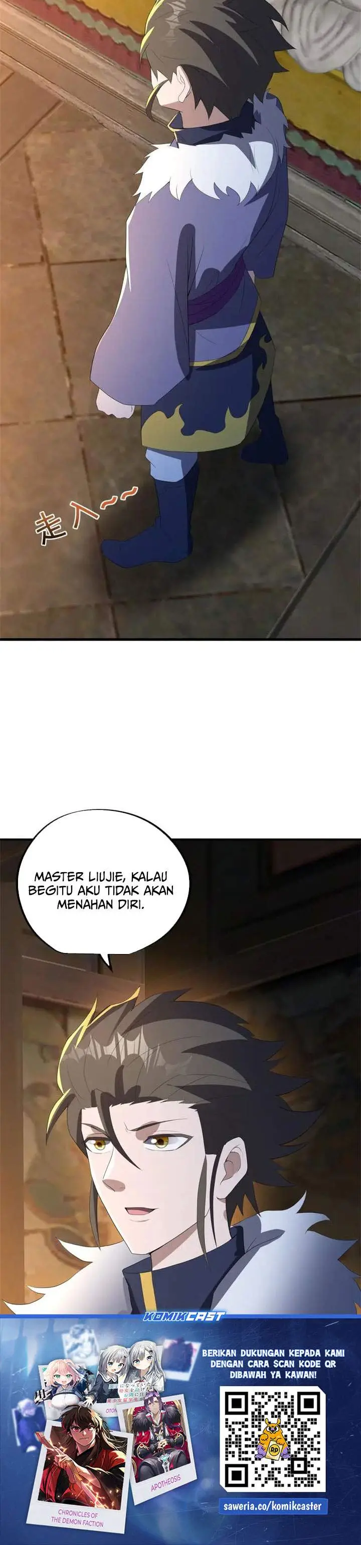 image-komik-peerless-soul-chapter-762-6/7