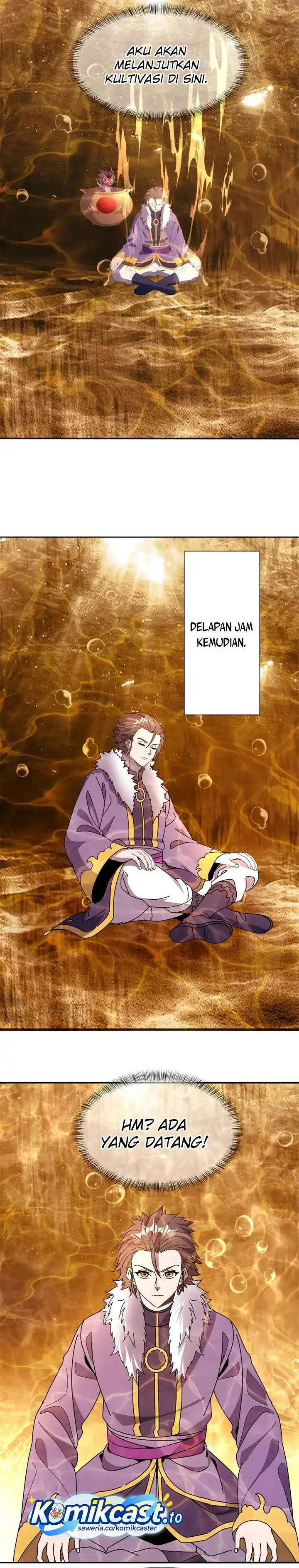 image-komik-peerless-soul-chapter-765-3/6