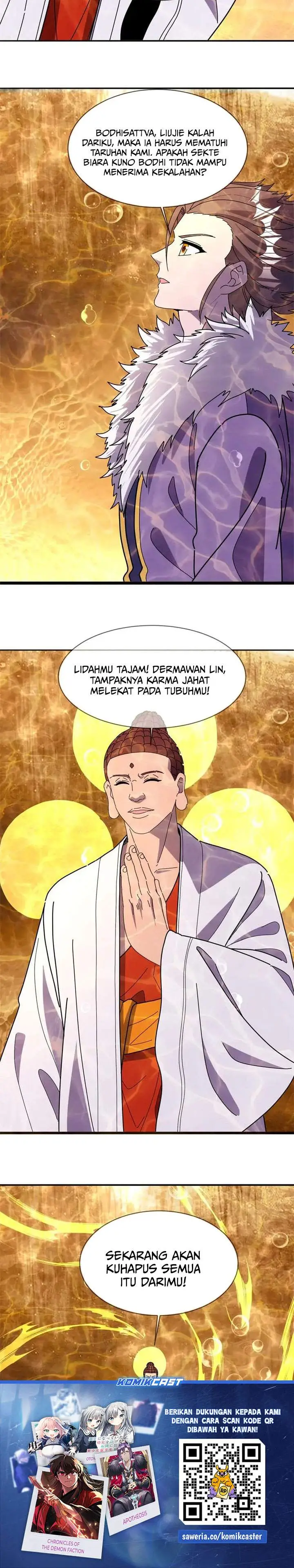 image-komik-peerless-soul-chapter-765-5/6
