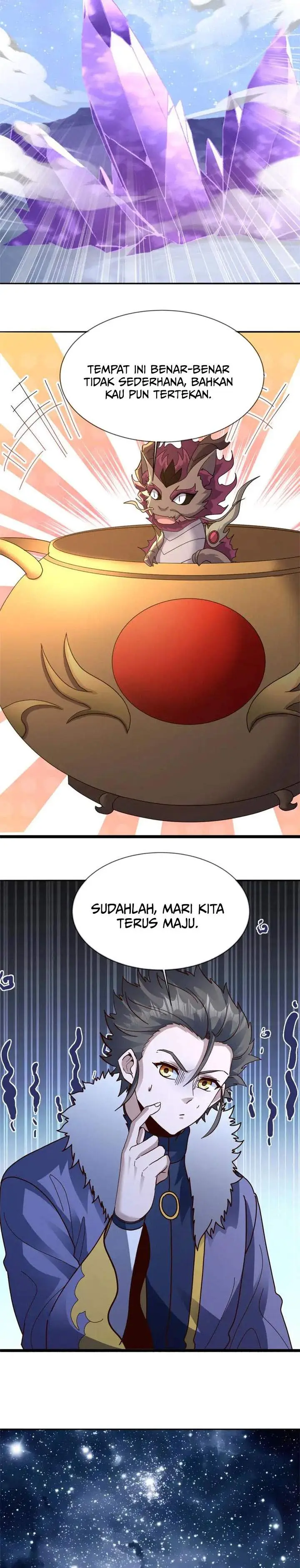 image-komik-peerless-soul-chapter-766-1/6