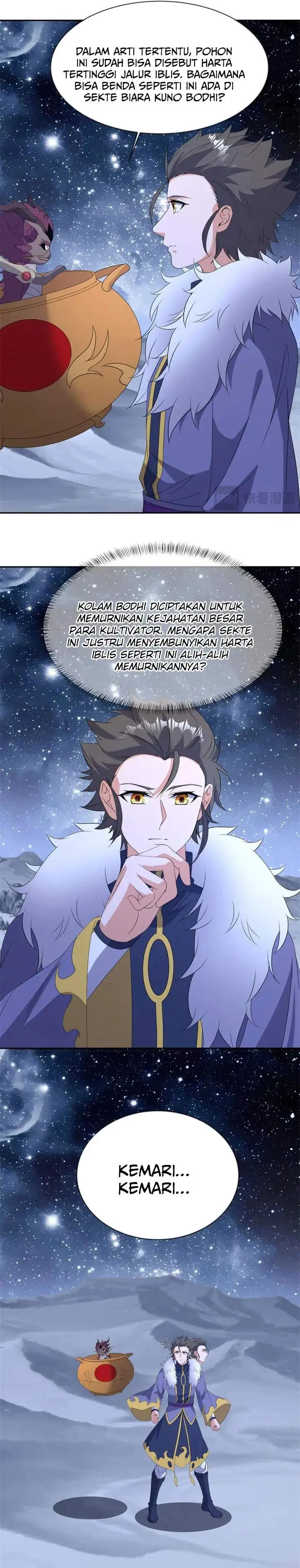 image-komik-peerless-soul-chapter-766-4/6