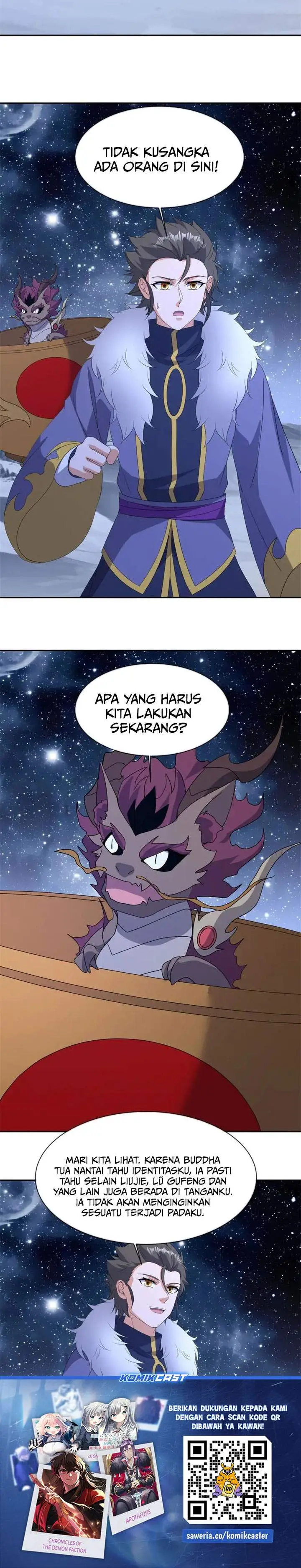 image-komik-peerless-soul-chapter-766-5/6