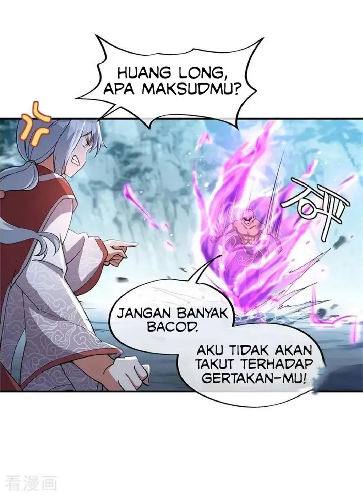 image-komik-peerless-soul-chapter-77-2/24