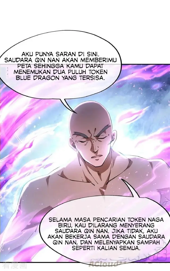 image-komik-peerless-soul-chapter-77-3/24